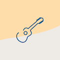 Download NDM   Guitare Jeu ducatif 9.4 Apk for android