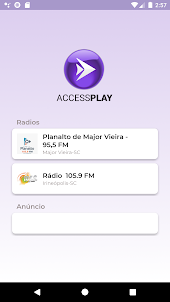 Rádio Planalto FM