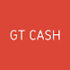 GT Cash V2 - Androidアプリ