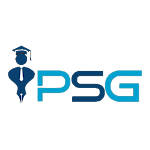 Cover Image of Download PSG Classes 1.2 APK