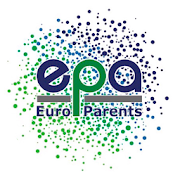 Euro Parents