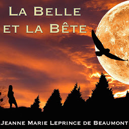 Obraz ikony: La Belle et la Bête