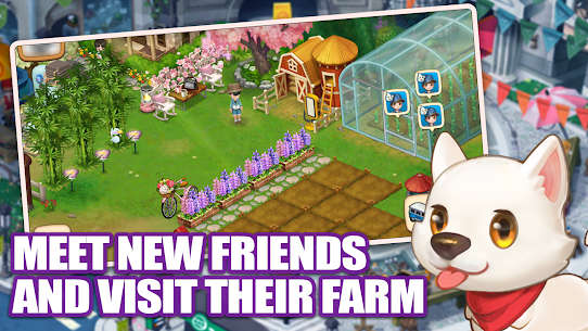 Real Farm Apk Download New 2022 Version* 4