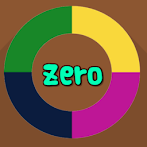 Zero Tapper