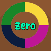 Zero Tapper