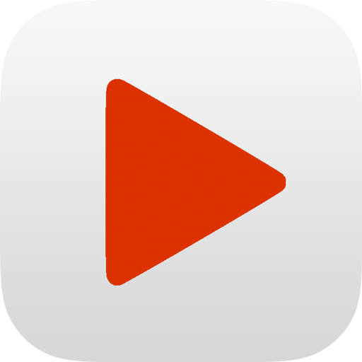 Movies & videos Films, Cinema logo
