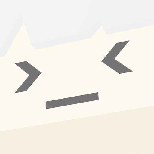 きょこたっち！AR