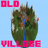 Old Village MPCE icon