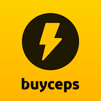 Buyceps: Buy Authentic Health,