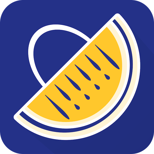 Nisa Scan, Pay, Go logo