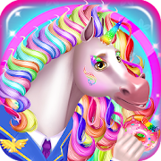 Top 33 Casual Apps Like Unicorn Food - Drink & Outfits - Best Alternatives