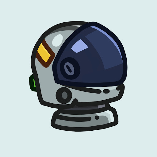 Carvs logo