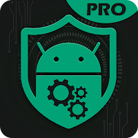Anti Hack  Spy Booster for Android Pro