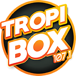 Icon image TropiBox