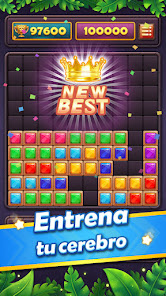 Imagen de la captura de pantalla