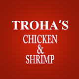 Troha's Chicken & Shrimp icon