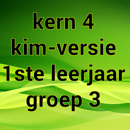 Icon image Kern4KIM