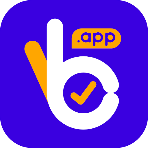 Bankea logo