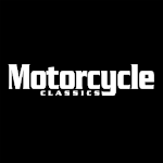 Motorcycle Classics Magazine Apk