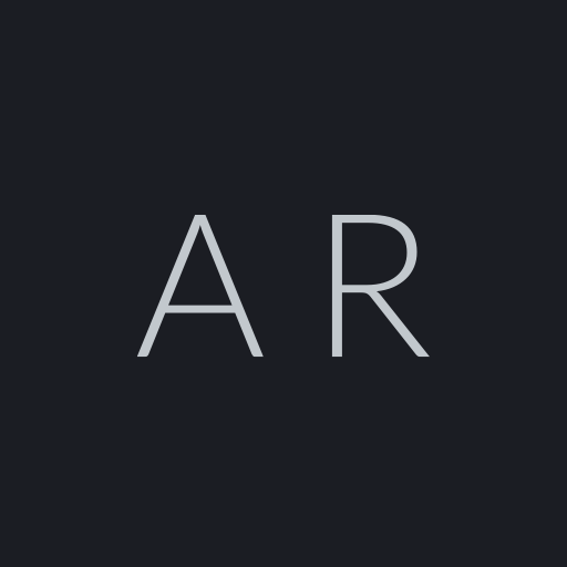 Artefact - Museum guide logo