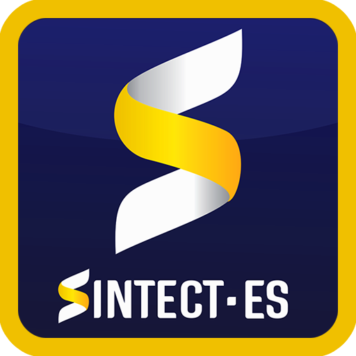 SINTECT-ES logo