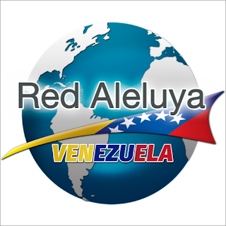 Red Aleluya Venezuela TV apk