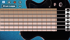 Electric Guitar Proのおすすめ画像4