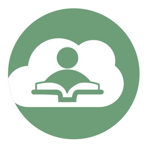 ucloud4schools logo