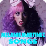 Cover Image of Download Melanie Martinez Songs 1.0.0 APK