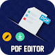 PDF Editor Laai af op Windows