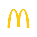 Můj McDonald’s icon