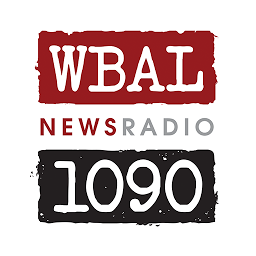 WBAL NewsRadio 1090 아이콘 이미지