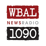 WBAL NewsRadio 1090 Apk