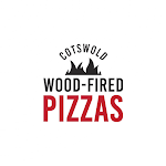 Cover Image of ดาวน์โหลด Cotswold Wood Fired Pizza  APK
