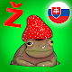 Slovenská Abeceda Download on Windows