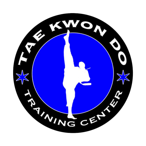 Wiest's Tae Kwon Do Center