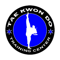 Wiests Tae Kwon Do Center