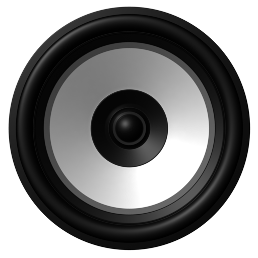 Innotech Music logo