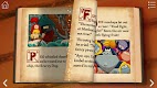 screenshot of StoryToys Pirate Princess
