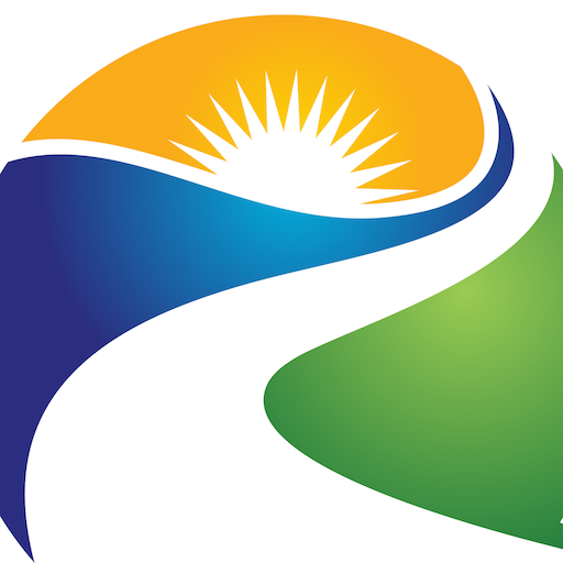 getoutdoorsKS logo