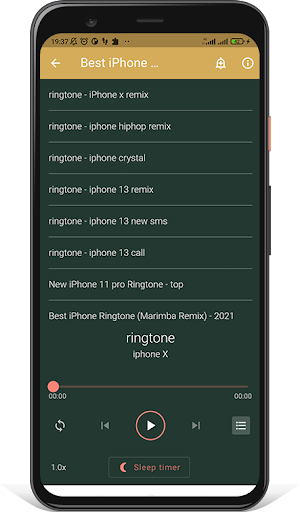 Download Tiktone Ringtones For Android Free For Android Tiktone Ringtones For Android Apk Download Steprimo Com
