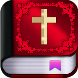 Bibel Offline icon