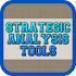 Strategic Analysis Tools
