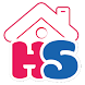 Homey School - Androidアプリ
