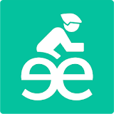Bikeeza - Cerca e vendi bici icon