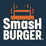 Smashburger Rewards Apk