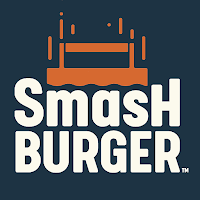 Smashburger Rewards