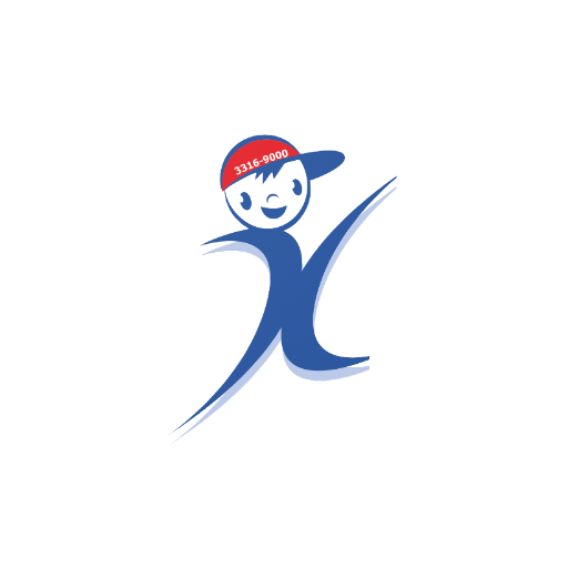Xavier Card logo