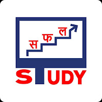 Safal Study