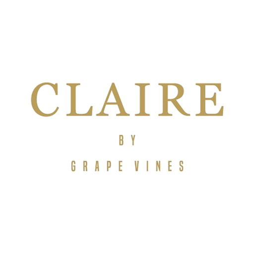 Get CLAIRE by GRAPEVINES 公式アプリ for Android Aso Report